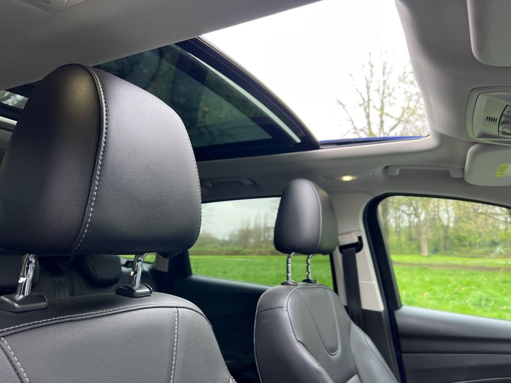 Used Ford Kuga 2016 for sale - 78044111: Photo 24