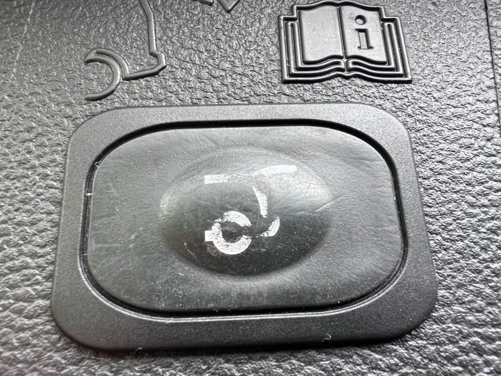 Used Ford Kuga 2016 for sale - 78044111: Photo 26