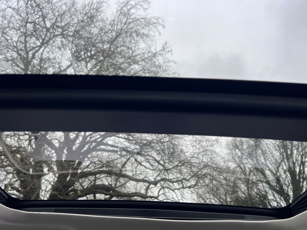 Used Ford Kuga 2016 for sale - 78044111: Photo 27