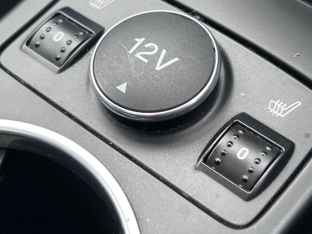 Used Ford Kuga 2016 for sale - 78044111: Photo 28