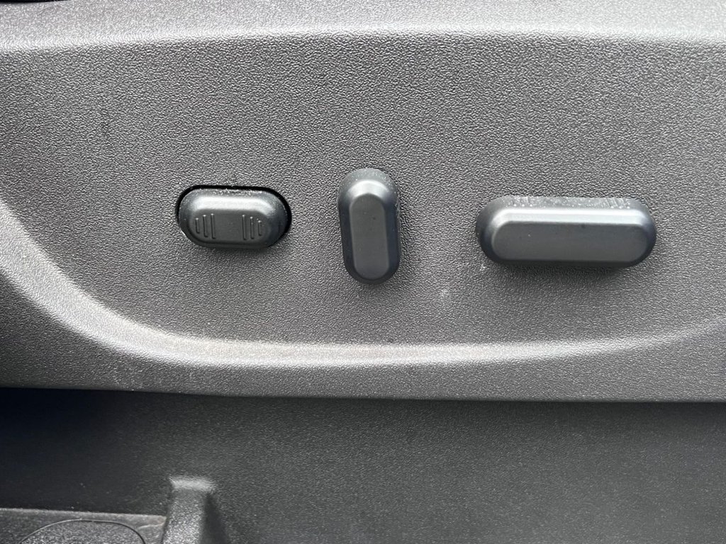 Used Ford Kuga 2016 for sale - 78044111: Photo 29