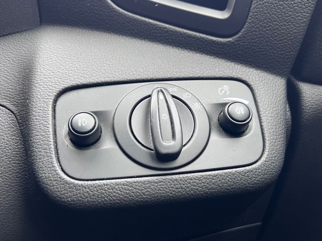 Used Ford Kuga 2016 for sale - 78044111: Photo 30