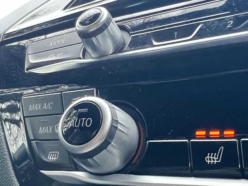 Used BMW 5 Series 2019 for sale - 77263249: Photo 20