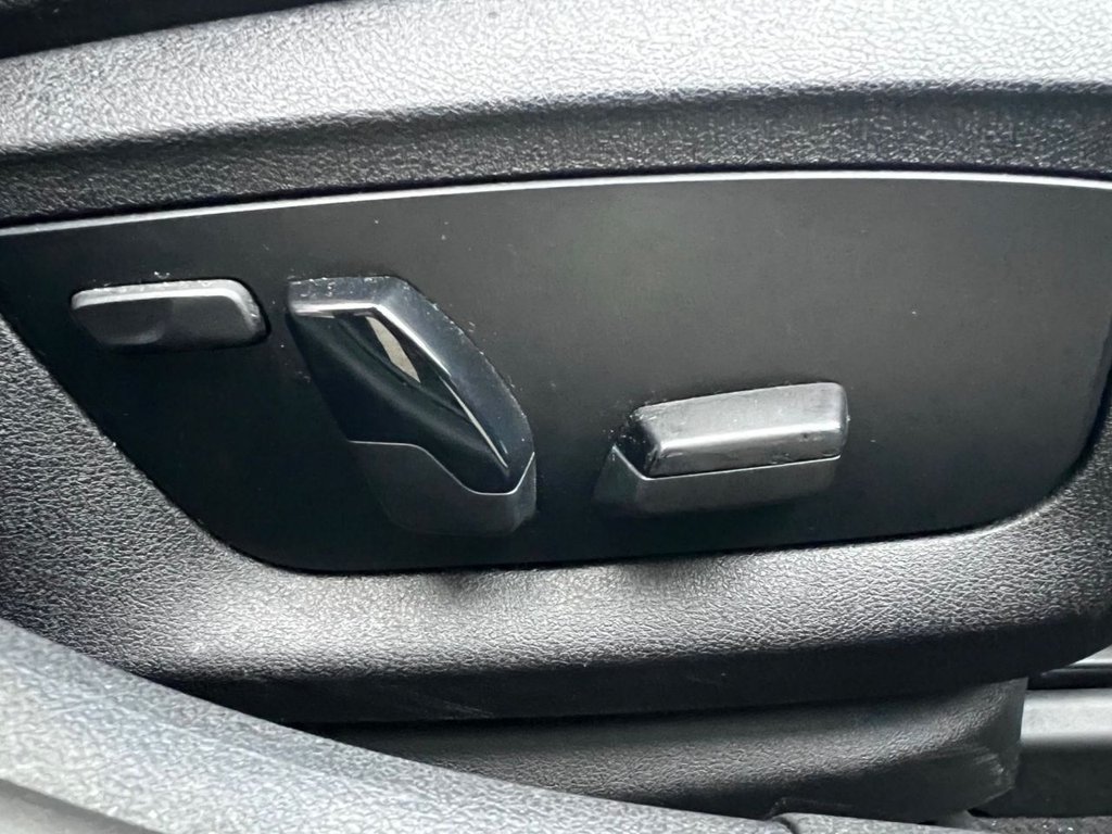 Used BMW 5 Series 2019 for sale - 77263249: Photo 21