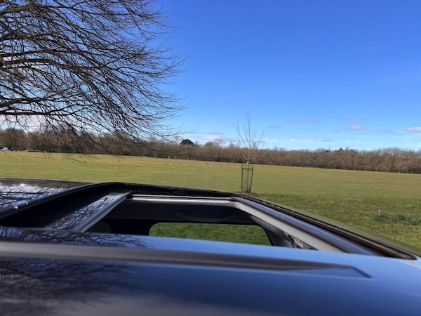 Used Mercedes-Benz G-Class 2012 for sale - 74016249: Photo 15