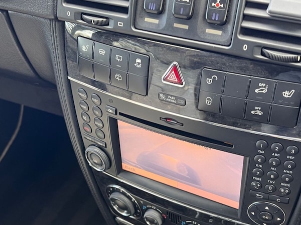 Used Mercedes-Benz G-Class 2012 for sale - 74016249: Photo 25