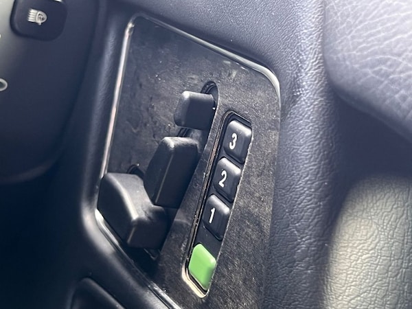 Used Mercedes-Benz G-Class 2012 for sale - 74016249: Photo 28
