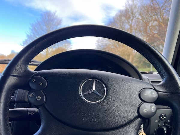 Used Mercedes-Benz G-Class 2012 for sale - 74016249: Photo 31