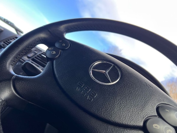 Used Mercedes-Benz G-Class 2012 for sale - 74016249: Photo 33