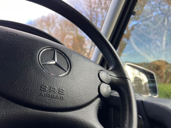 Used Mercedes-Benz G-Class 2012 for sale - 74016249: Photo 34