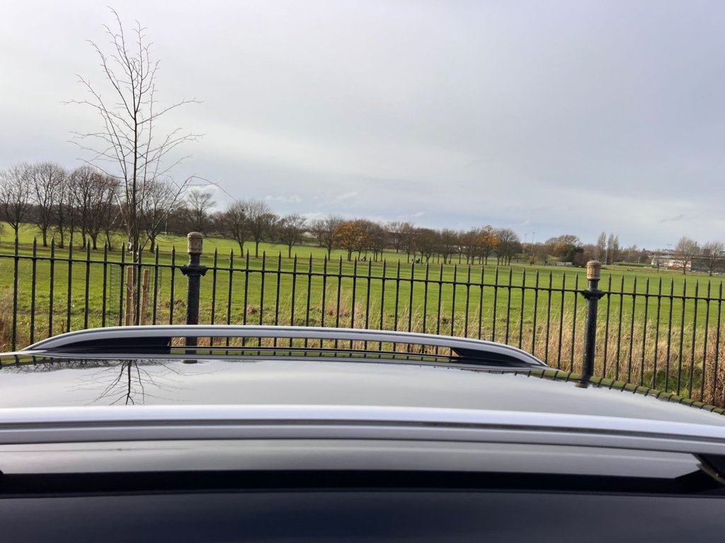 Used MINI Countryman 2018 for sale - 76840834: Photo 12