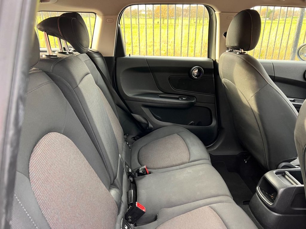 Used MINI Countryman 2018 for sale - 76840834: Photo 13