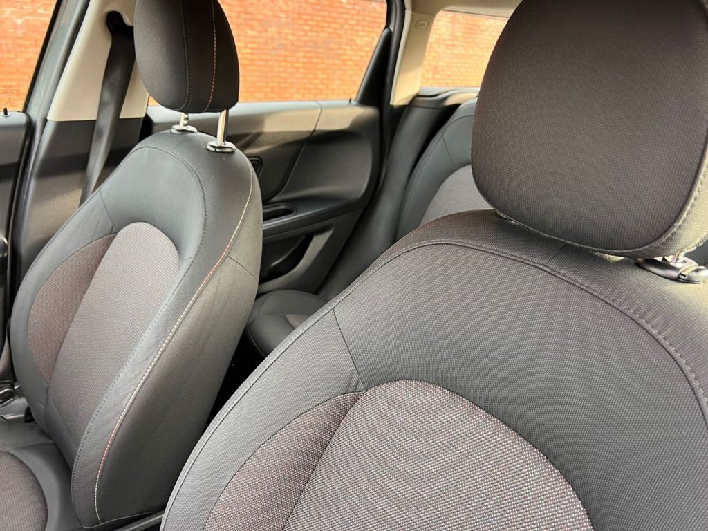 Used MINI Countryman 2018 for sale - 76840834: Photo 14