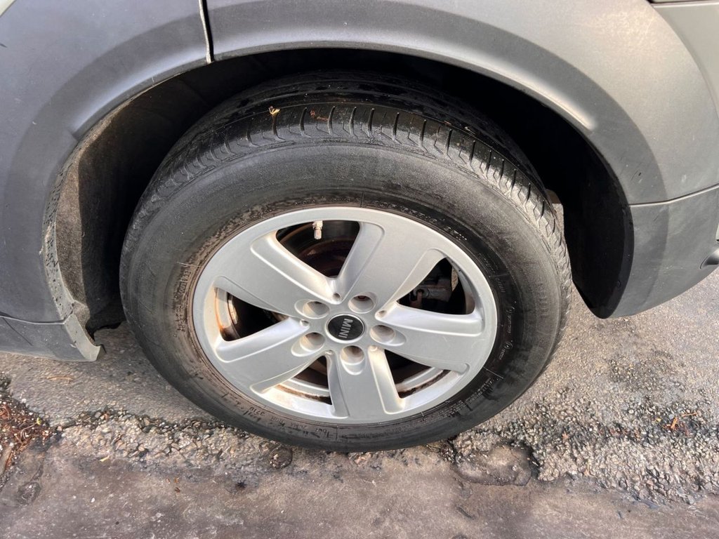 Used MINI Countryman 2018 for sale - 76840834: Photo 16