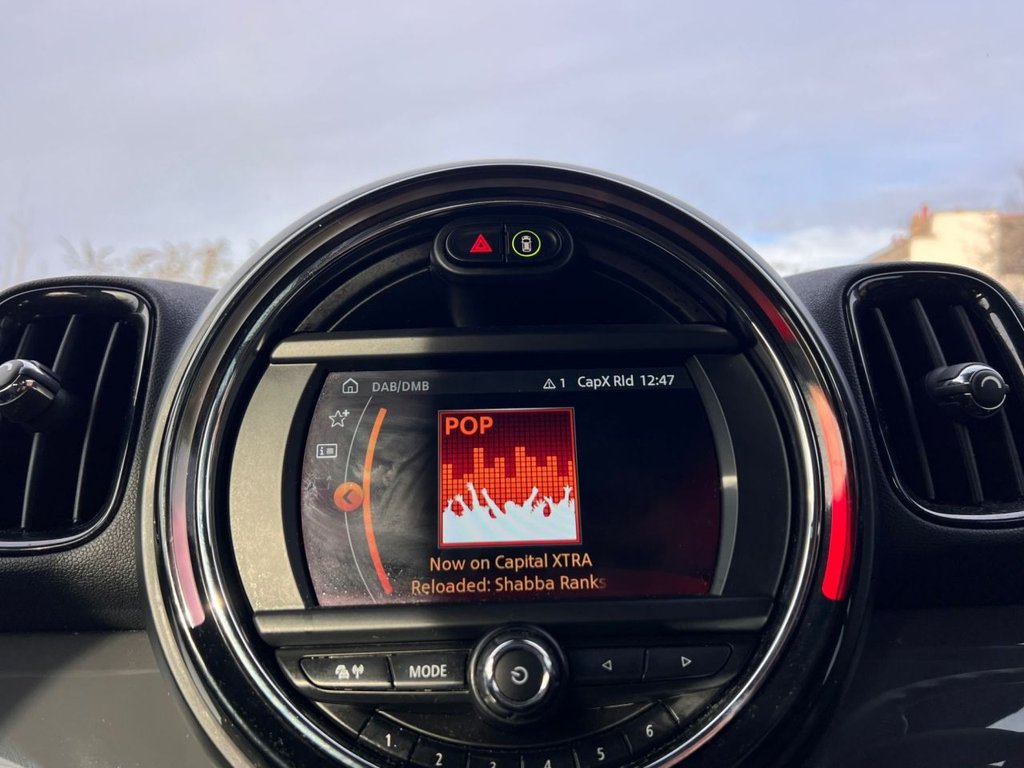 Used MINI Countryman 2018 for sale - 76840834: Photo 18