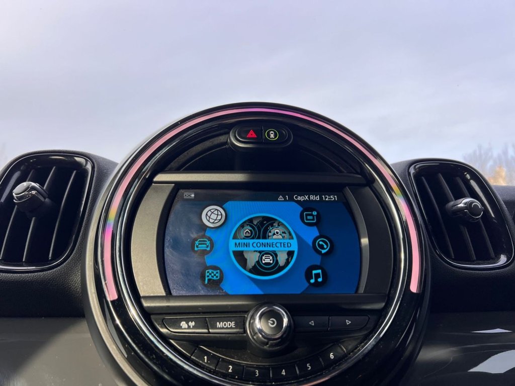 Used MINI Countryman 2018 for sale - 76840834: Photo 19