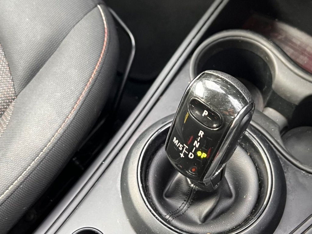 Used MINI Countryman 2018 for sale - 76840834: Photo 20