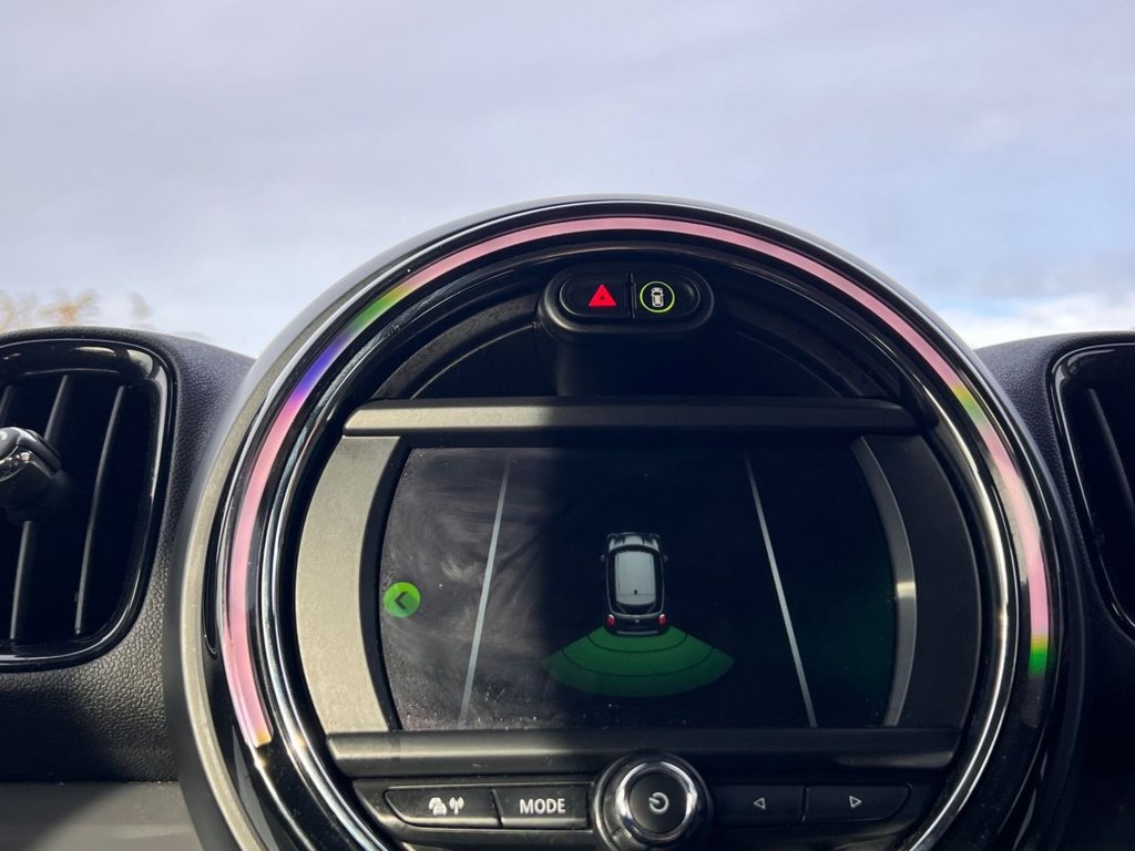 Used MINI Countryman 2018 for sale - 76840834: Photo 21