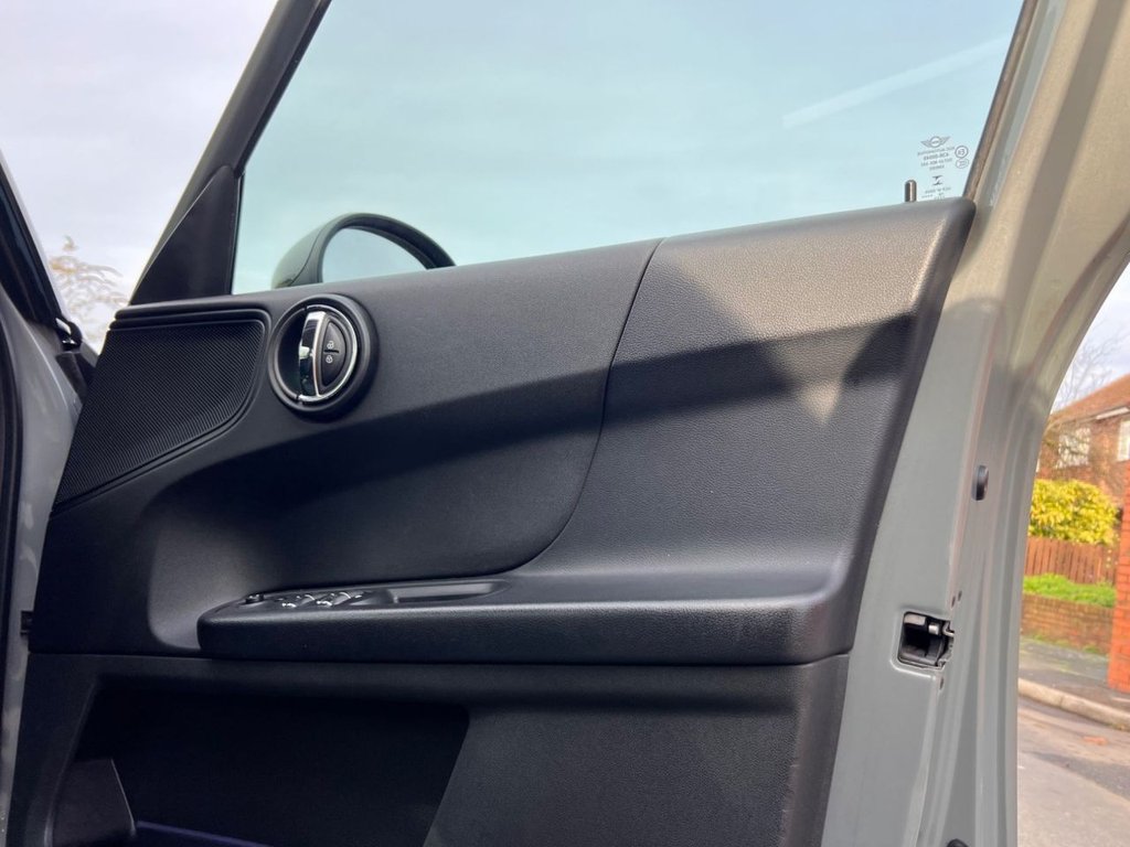 Used MINI Countryman 2018 for sale - 76840834: Photo 24