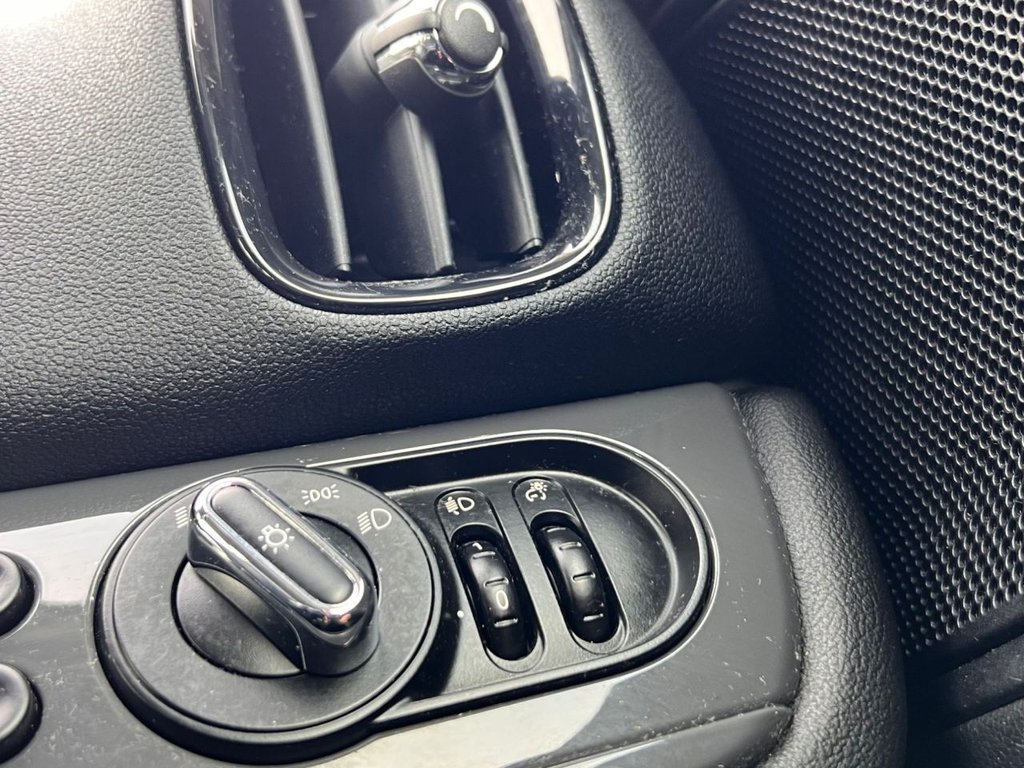 Used MINI Countryman 2018 for sale - 76840834: Photo 28