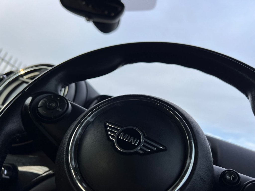 Used MINI Countryman 2018 for sale - 76840834: Photo 29