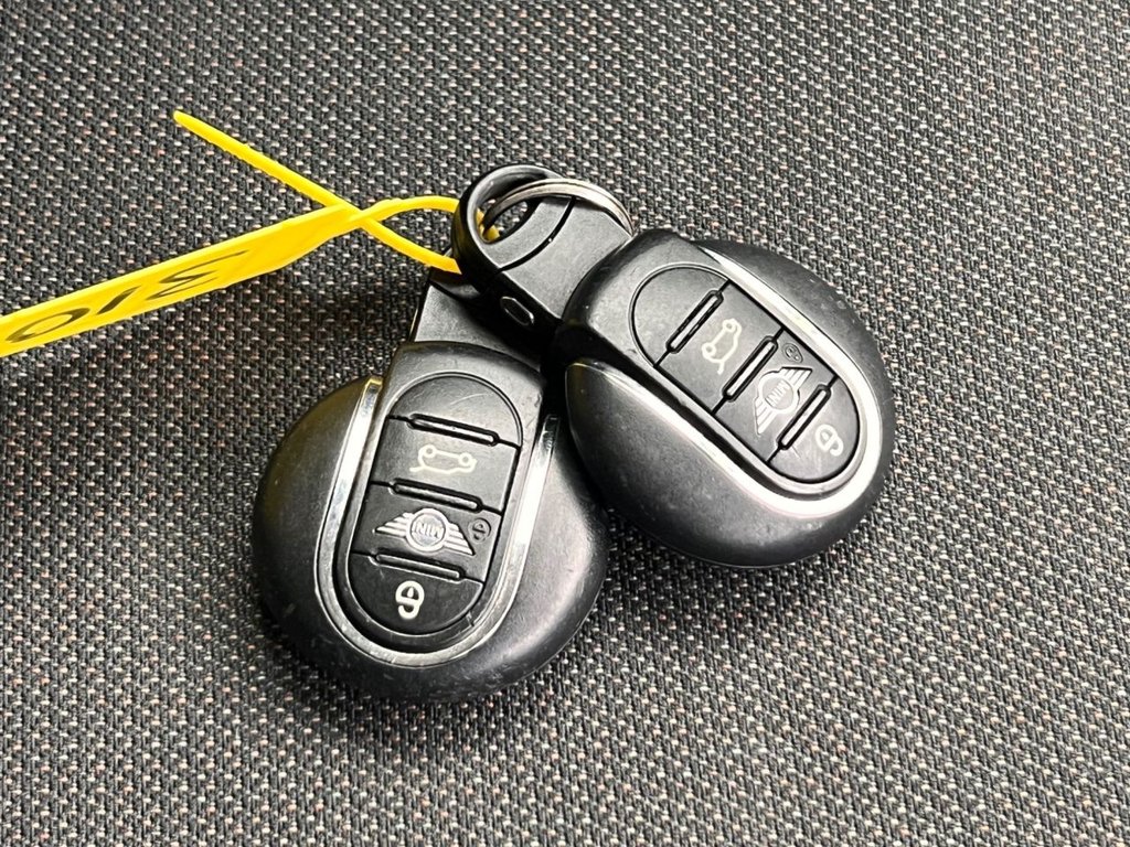 Used MINI Countryman 2018 for sale - 76840834: Photo 31