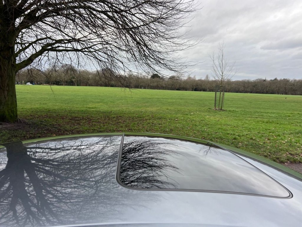 Used Mercedes-Benz CLS 2016 for sale - 77263039: Photo 12