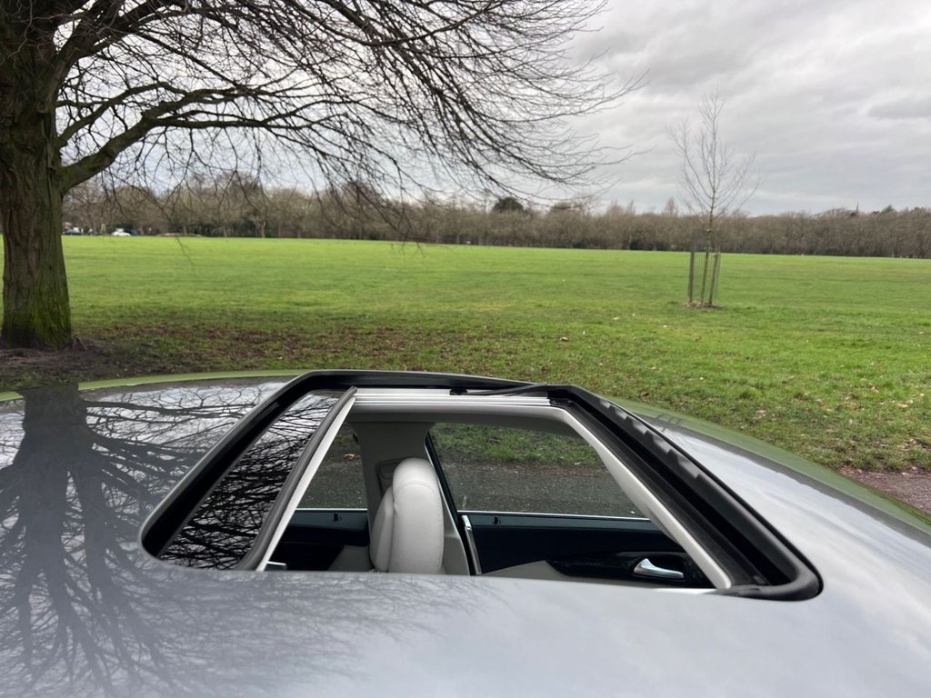 Used Mercedes-Benz CLS 2016 for sale - 77263039: Photo 13