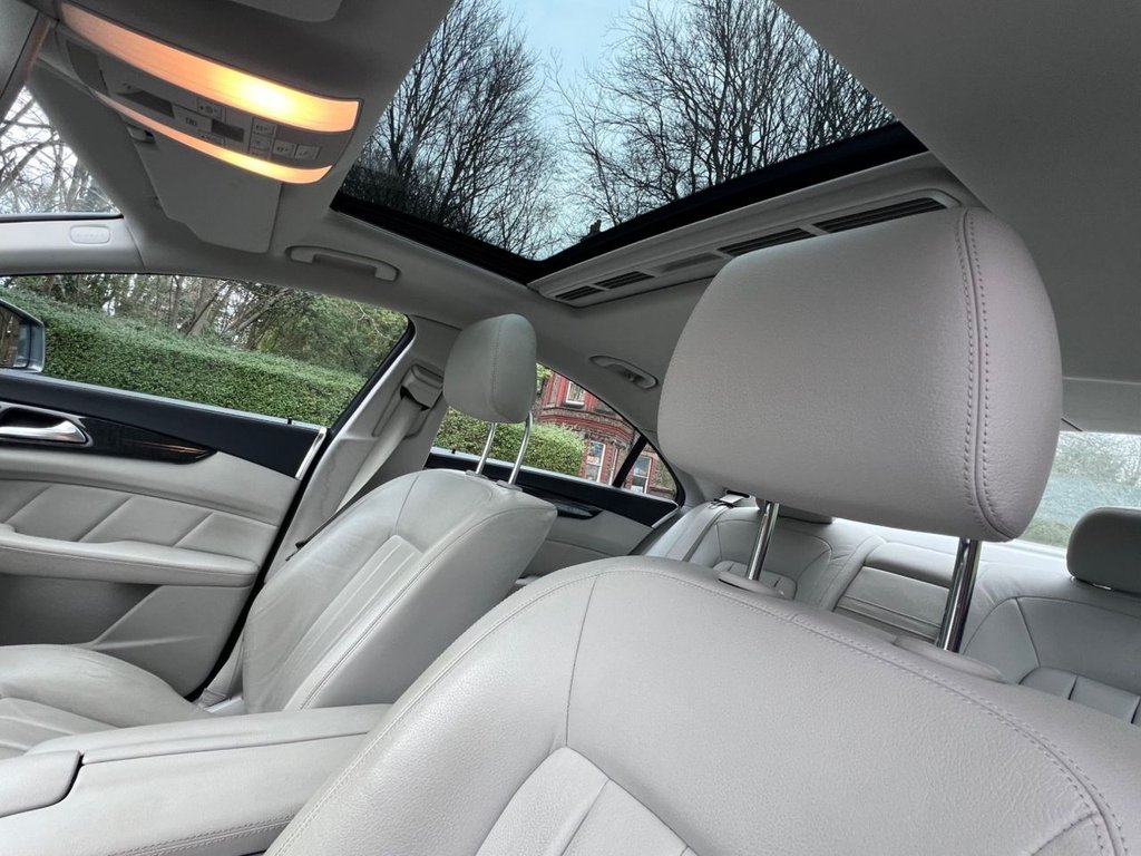 Used Mercedes-Benz CLS 2016 for sale - 77263039: Photo 14