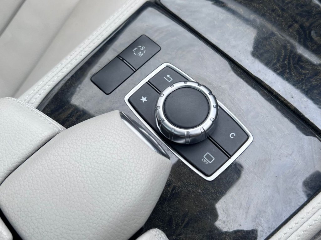 Used Mercedes-Benz CLS 2016 for sale - 77263039: Photo 21