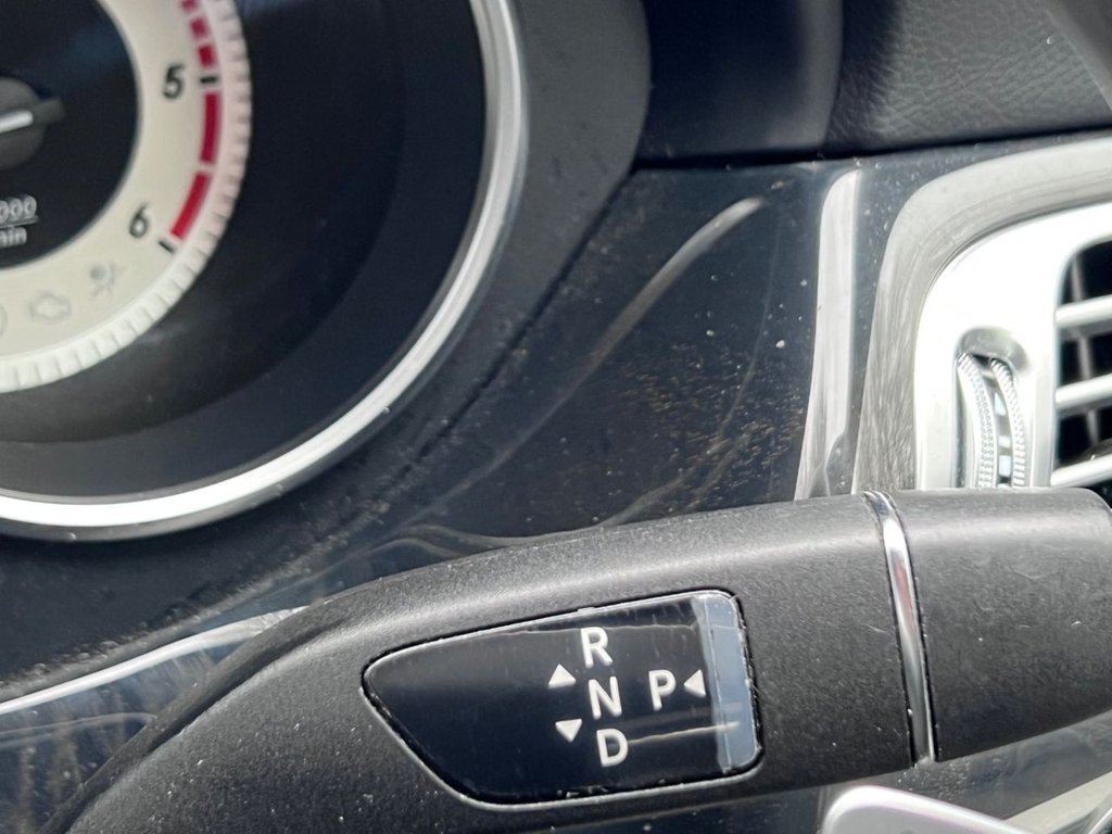 Used Mercedes-Benz CLS 2016 for sale - 77263039: Photo 22