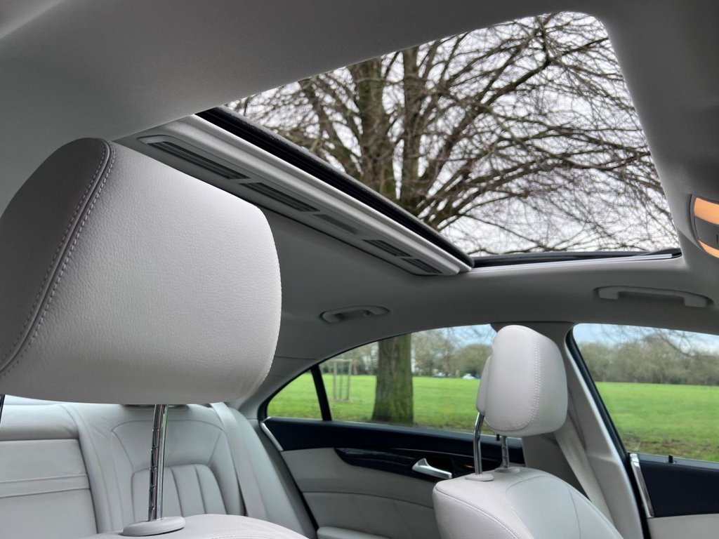 Used Mercedes-Benz CLS 2016 for sale - 77263039: Photo 23