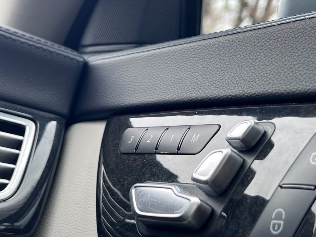 Used Mercedes-Benz CLS 2016 for sale - 77263039: Photo 25