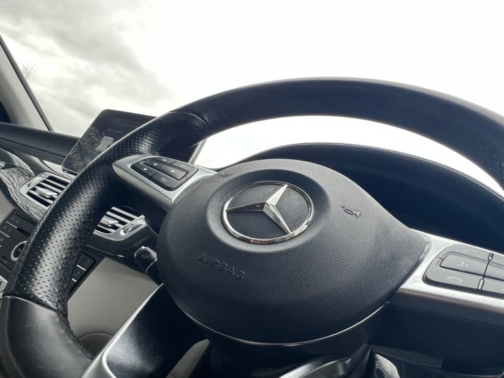 Used Mercedes-Benz CLS 2016 for sale - 77263039: Photo 29