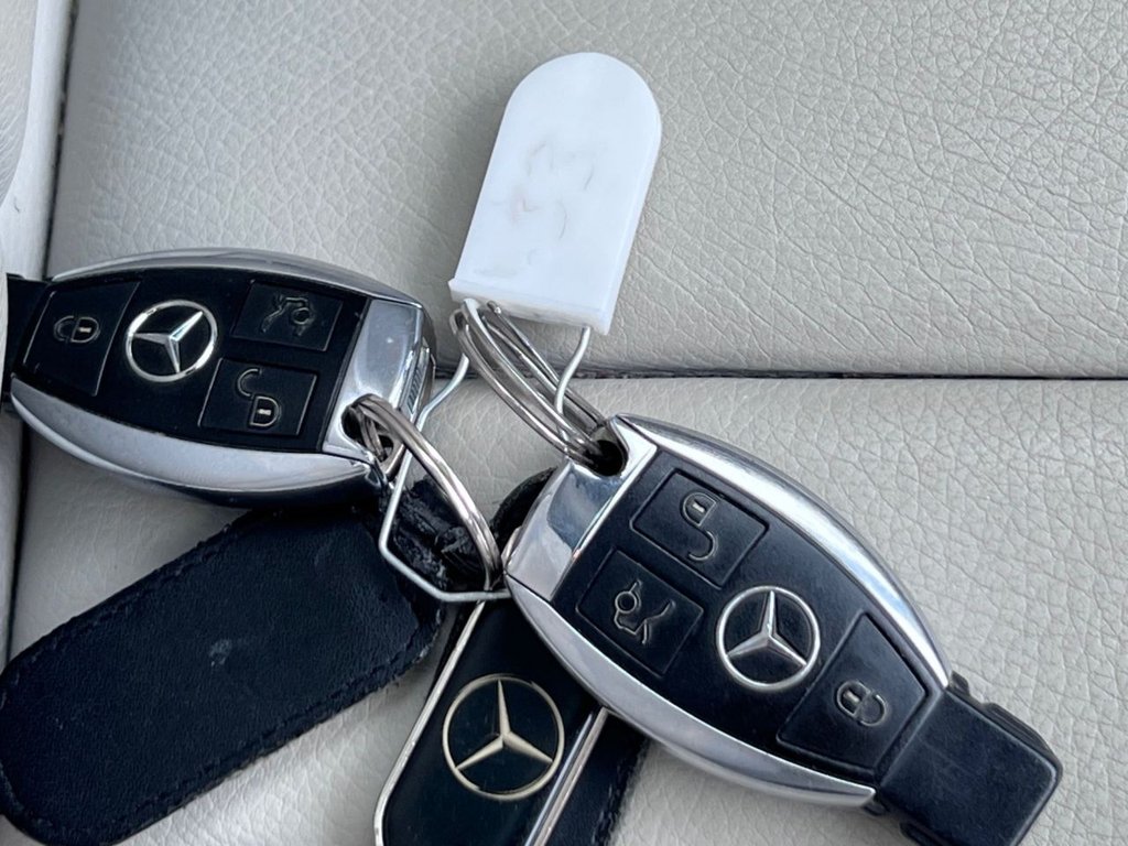 Used Mercedes-Benz CLS 2016 for sale - 77263039: Photo 31