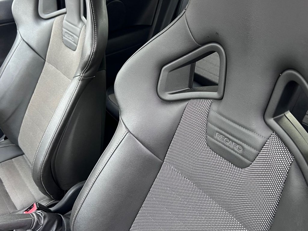 Used Vauxhall Corsa 2015 for sale - 77407765: Photo 10