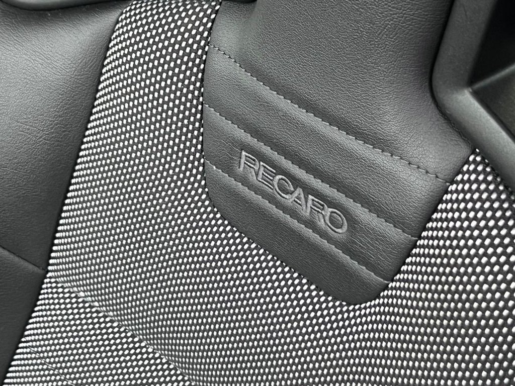 Used Vauxhall Corsa 2015 for sale - 77407765: Photo 11