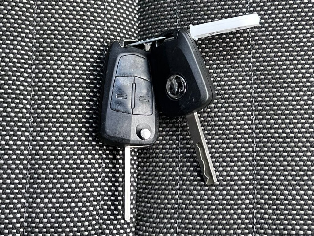 Used Vauxhall Corsa 2015 for sale - 77407765: Photo 21