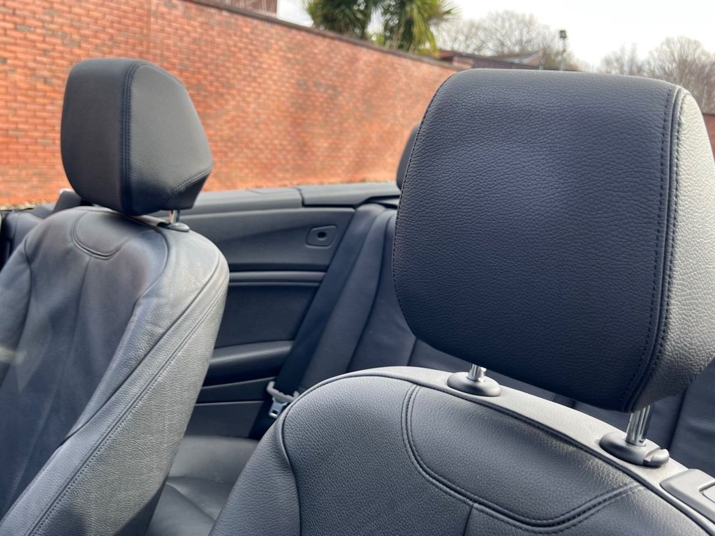 Used BMW 2 Series 2016 for sale - 77483483: Photo 13