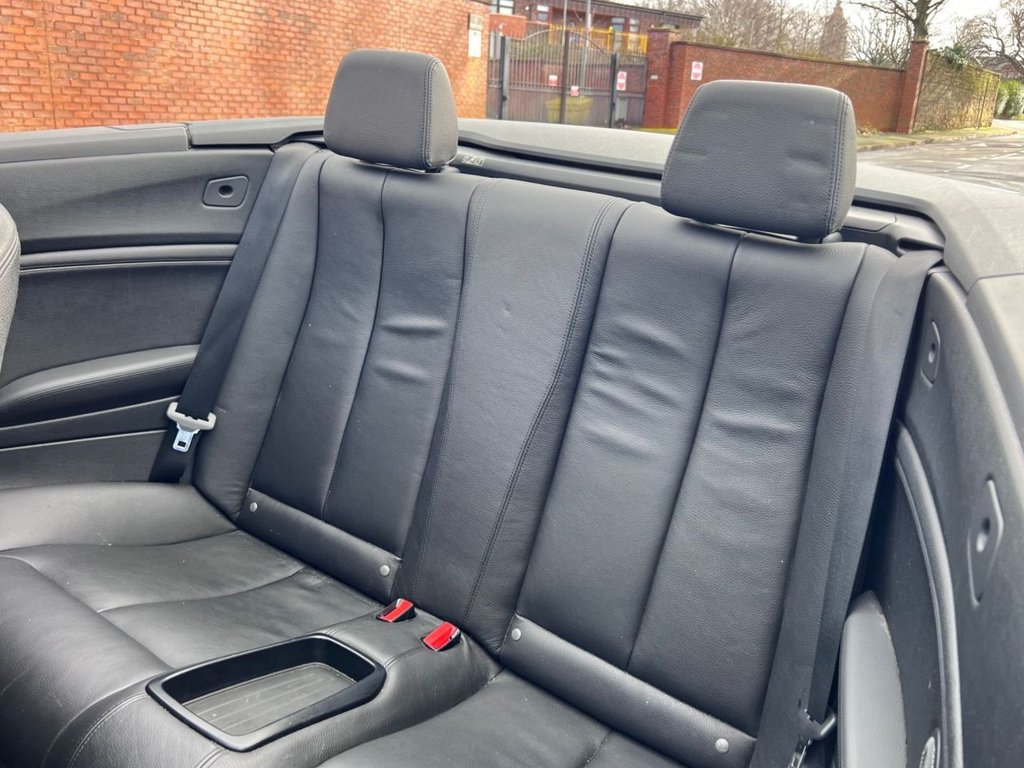 Used BMW 2 Series 2016 for sale - 77483483: Photo 14