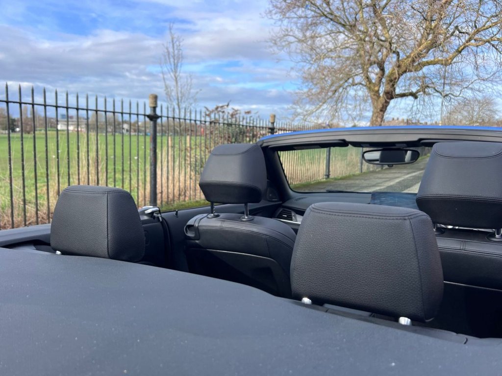 Used BMW 2 Series 2016 for sale - 77483483: Photo 15