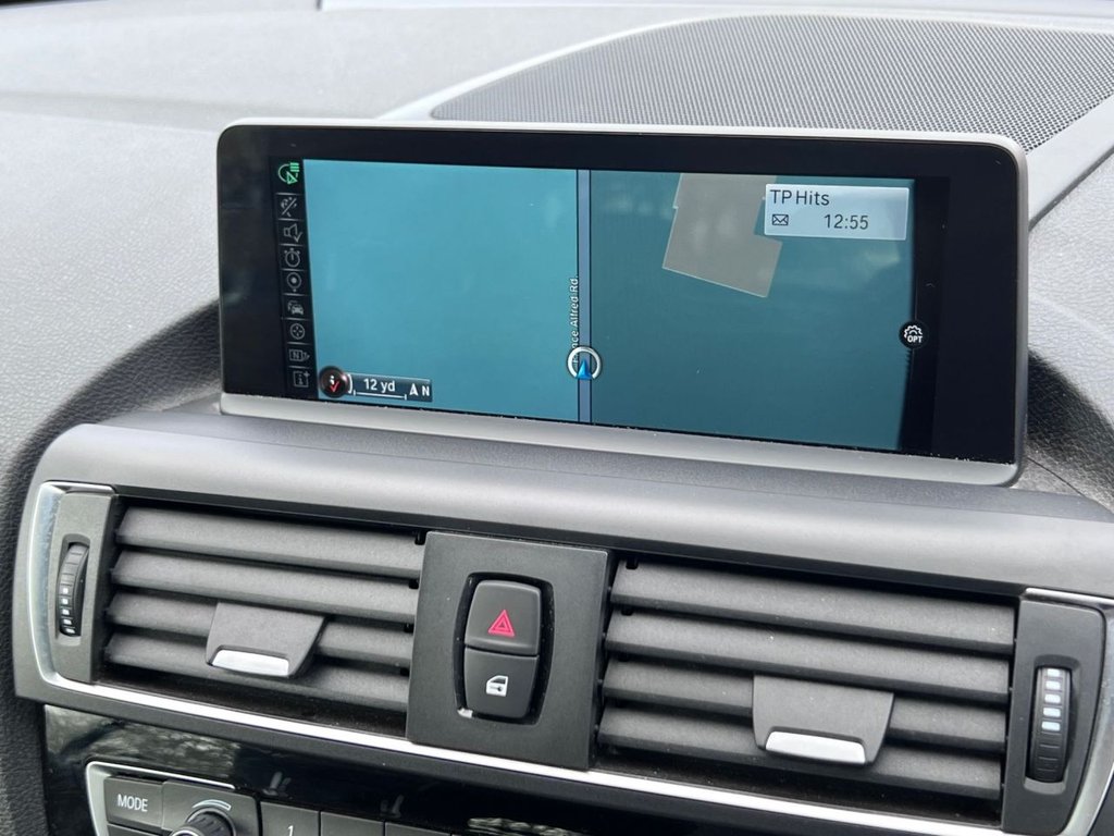 Used BMW 2 Series 2016 for sale - 77483483: Photo 18