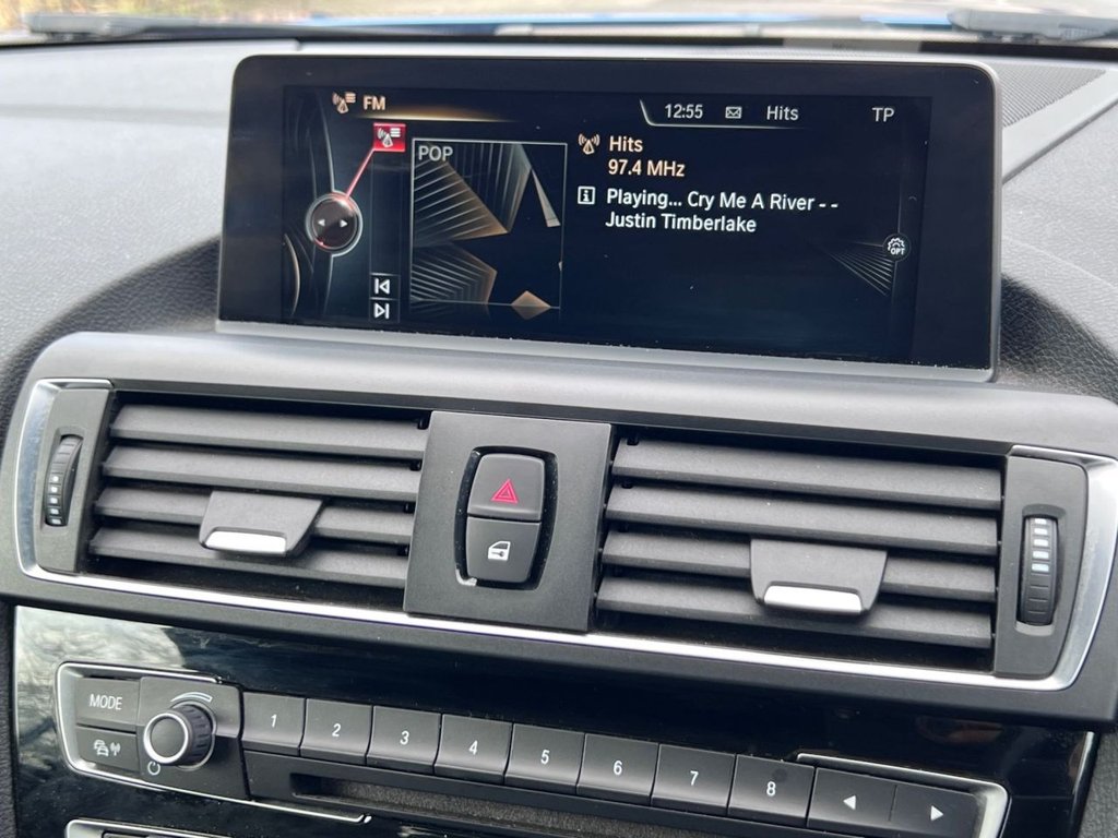 Used BMW 2 Series 2016 for sale - 77483483: Photo 19