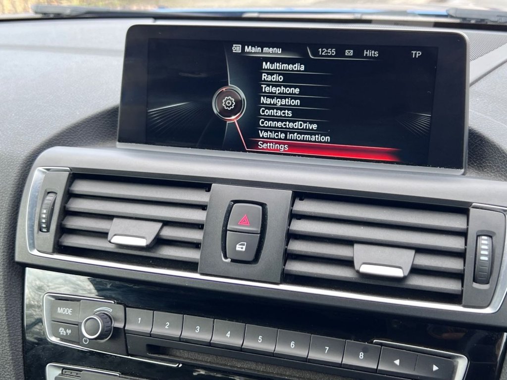 Used BMW 2 Series 2016 for sale - 77483483: Photo 20