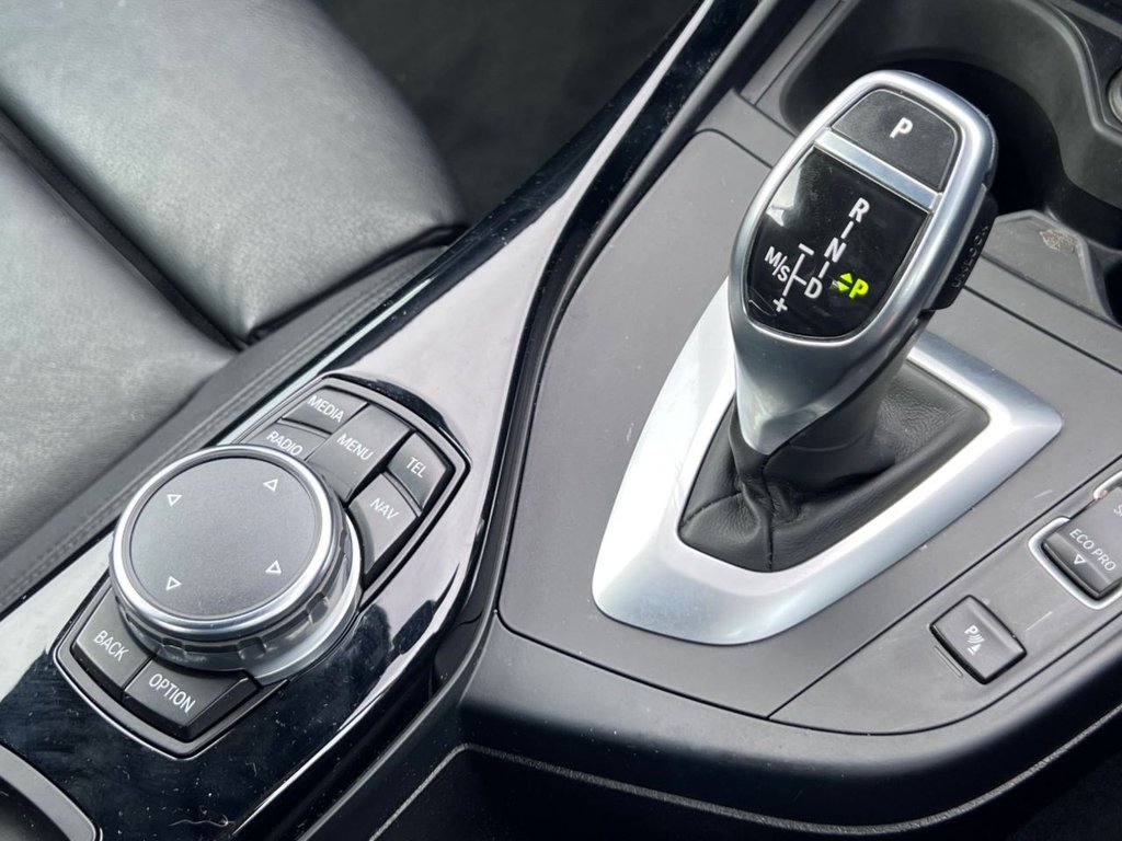 Used BMW 2 Series 2016 for sale - 77483483: Photo 21