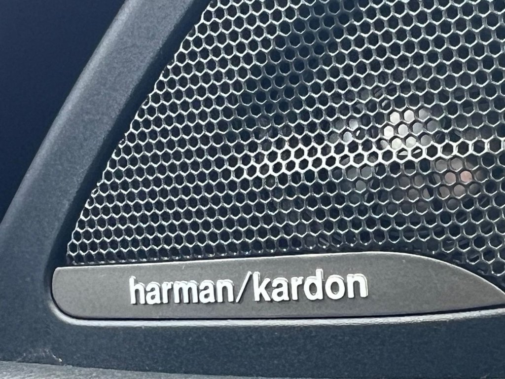 Used BMW 2 Series 2016 for sale - 77483483: Photo 22