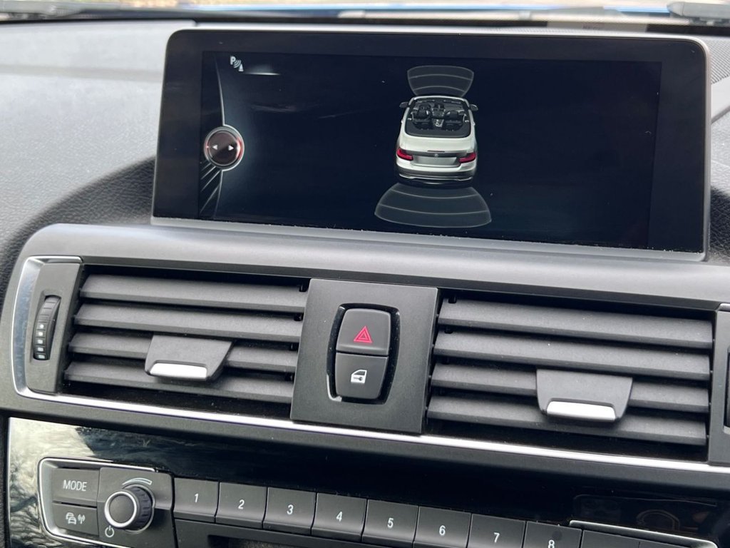 Used BMW 2 Series 2016 for sale - 77483483: Photo 23