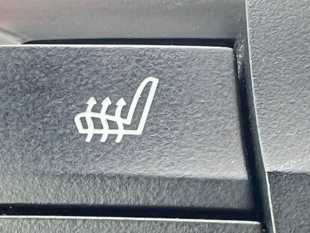 Used BMW 2 Series 2016 for sale - 77483483: Photo 24