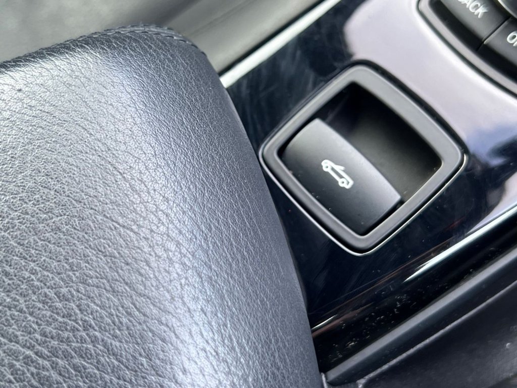 Used BMW 2 Series 2016 for sale - 77483483: Photo 25