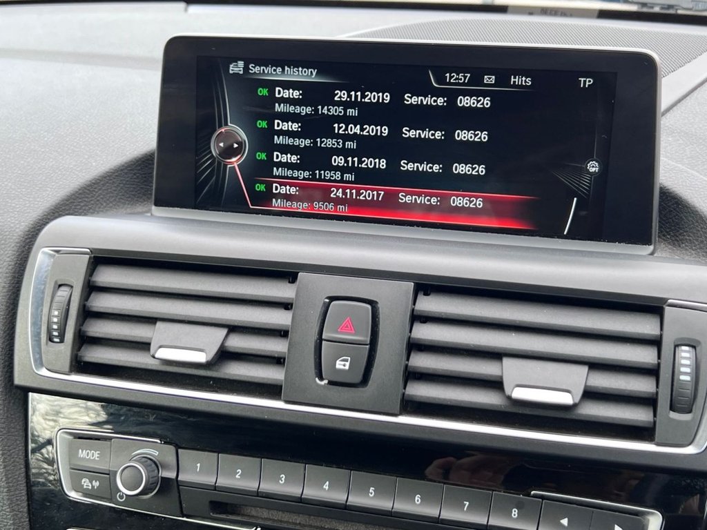 Used BMW 2 Series 2016 for sale - 77483483: Photo 26